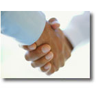  For a house appraisal in Honolulu contact Uyetake, Uyetake & Associates, Inc. at (808) 524-3222